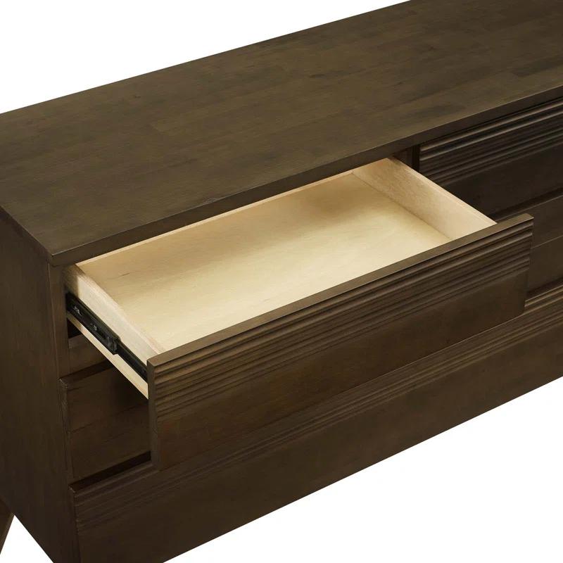 Modway Modway Everly Wood Nightstand