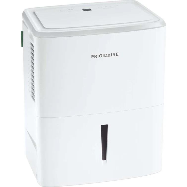 Frigidaire Frigidaire 22 Pint Dehumidifier