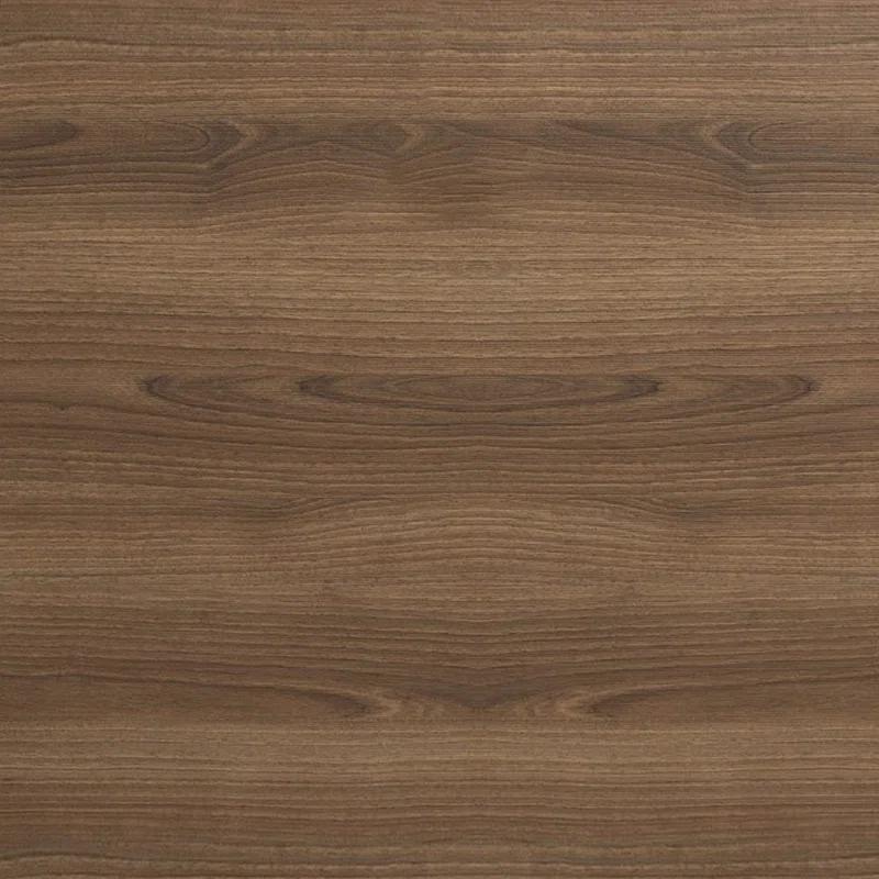 Belldinni Avon 10 Lite Solid Manufactured Wood and Glass Paneled Prefinished Standard Door