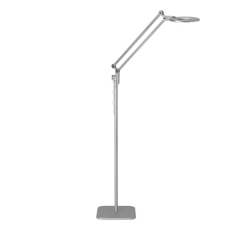 Pablo Designs Link Floor Lamp