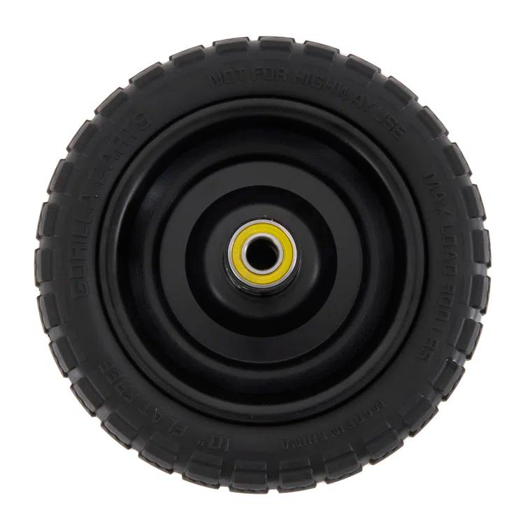 Tricam Gorilla Replacement Tire (Set of 2)