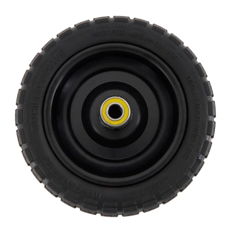 Tricam Gorilla Replacement Tire (Set of 2)
