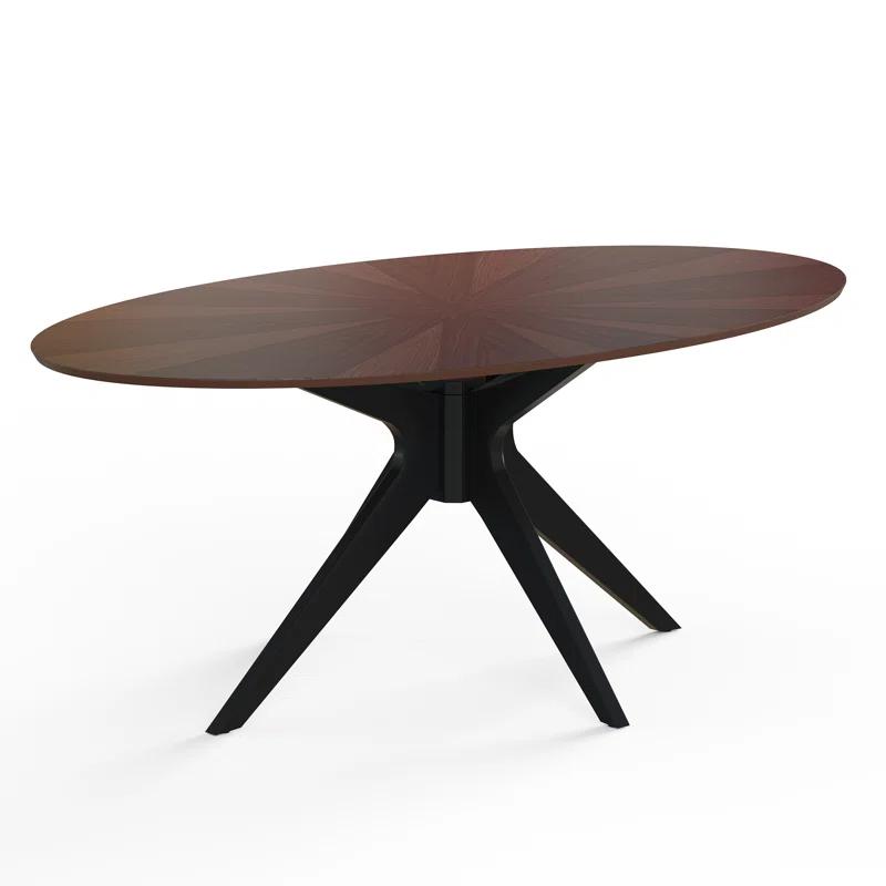 Fenway Coffee Table