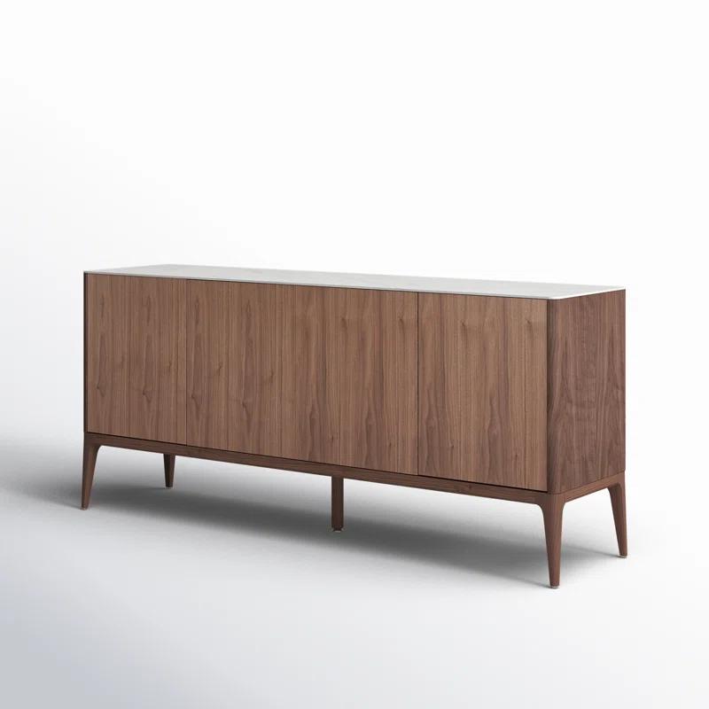 Kraig 70.71'' Sideboard