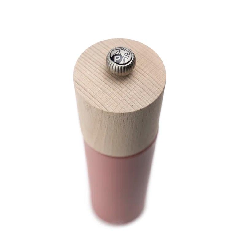 Peugeot Peugeot Boreal Pepper Mill