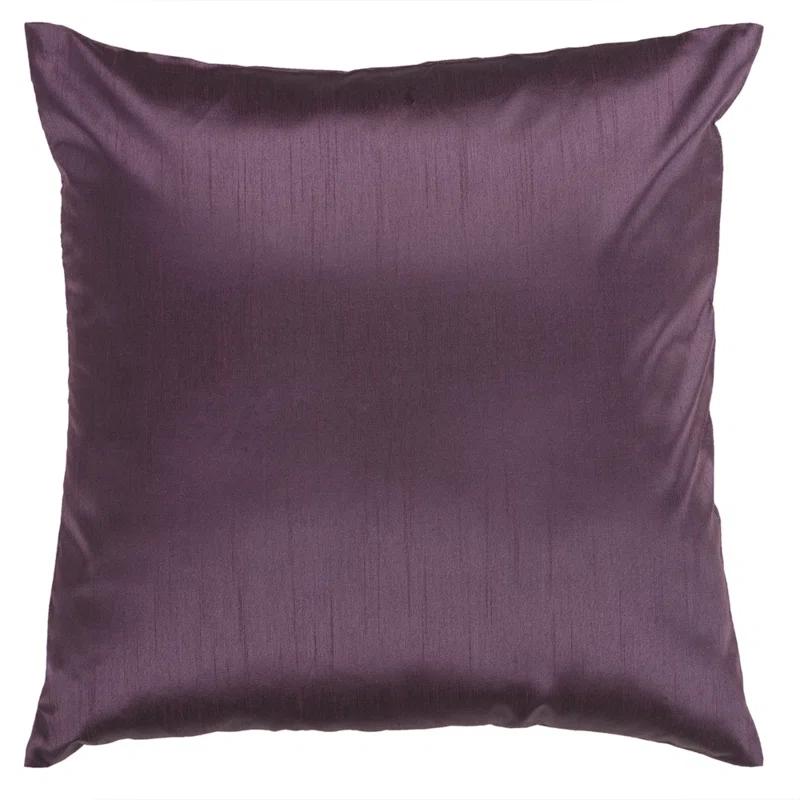 Livabliss Throw Pillow