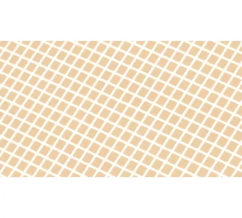 Garden Winds Garden Winds Beige Fabric Replacement Canopy for Gazebo