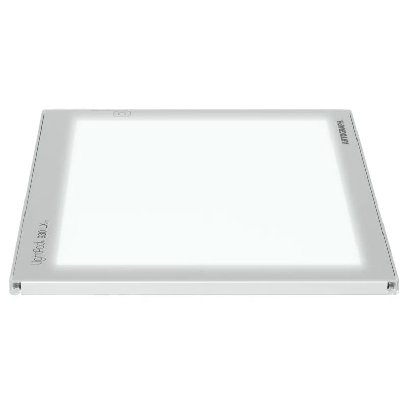 Artograph Ultra-Thin Art Board