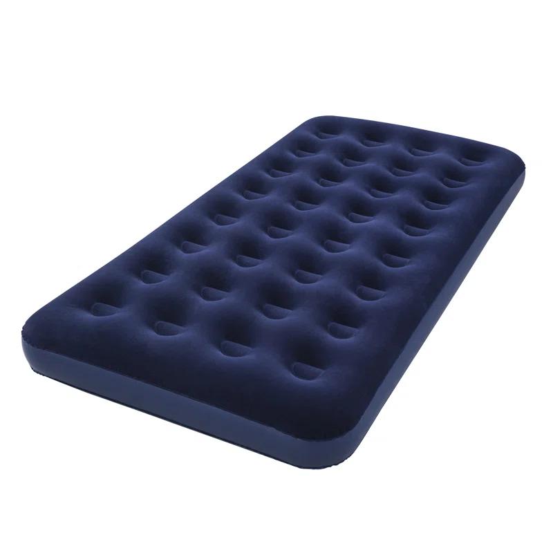 Bestway Air Mattress