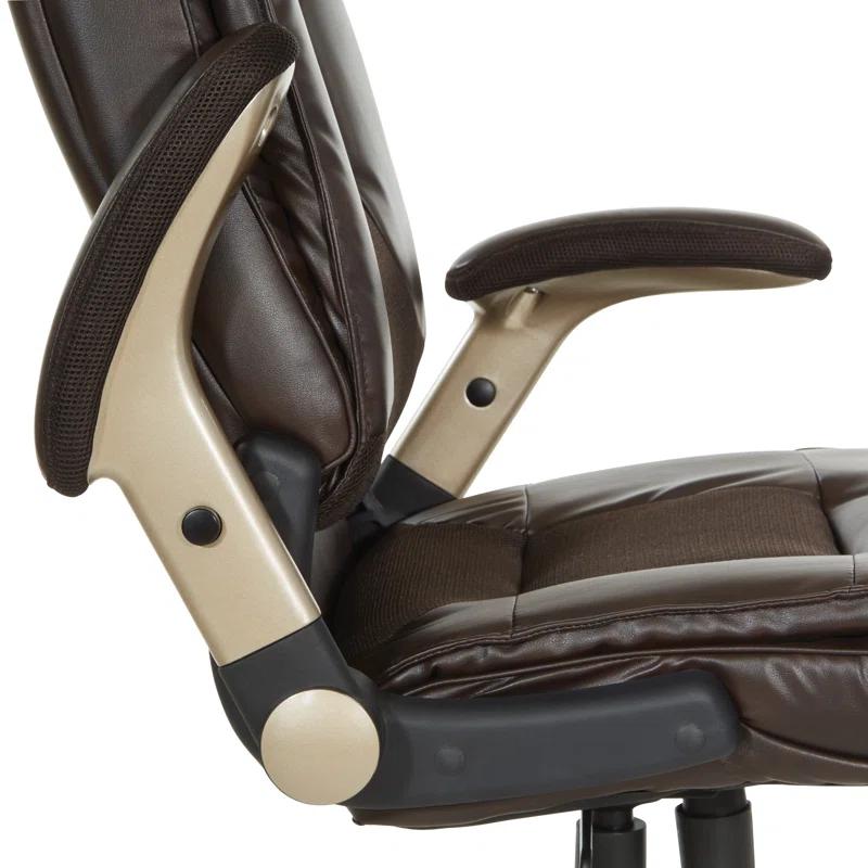 Office Star Products Executive Chair