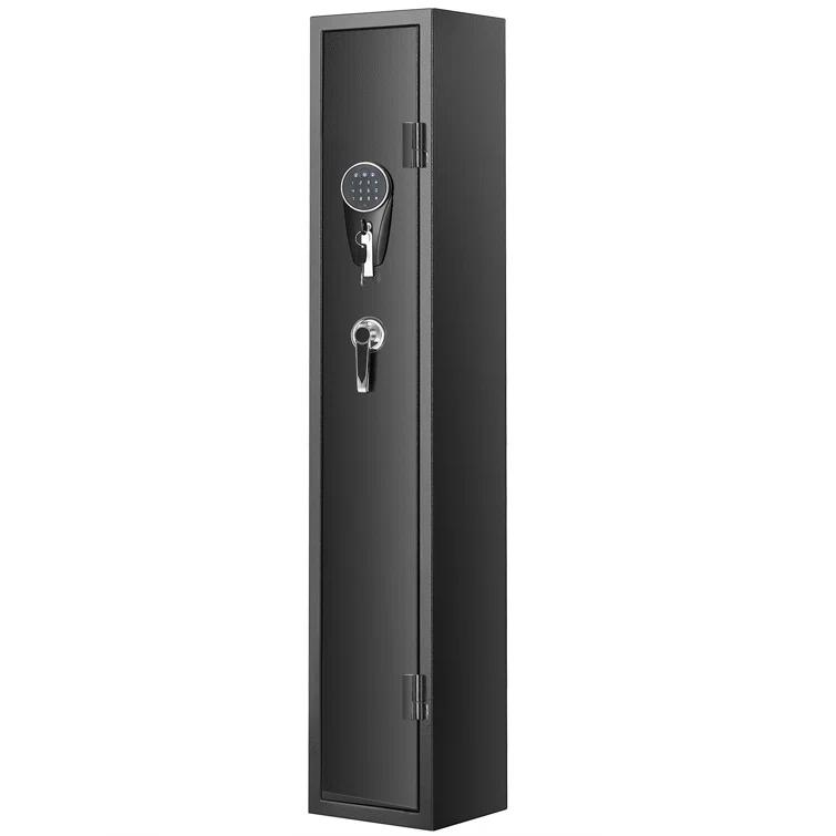 VEVOR Gun Safe Lock