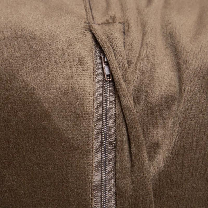 Carstens Inc. Buttons Throw Pillow