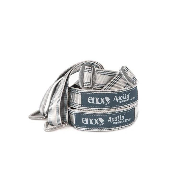 ENO- Eagles Nest Outfitters Apollo Hammock Straps