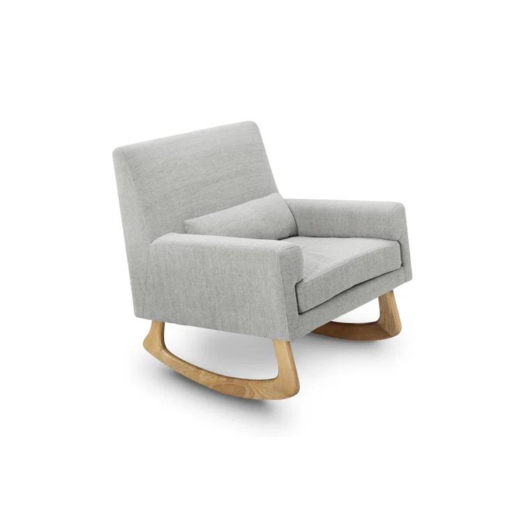 Sleepytime Rocking Chair