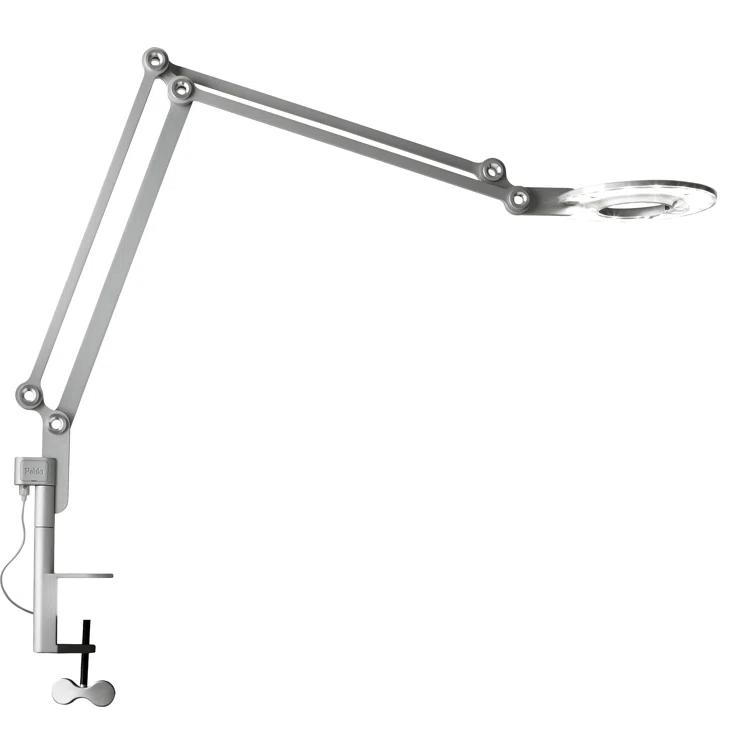 Pablo Designs Link Clamp Desk Lamp