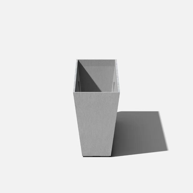 Pure Series Midori Planter