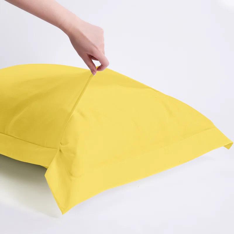 Pillow Sham (Set of 2)