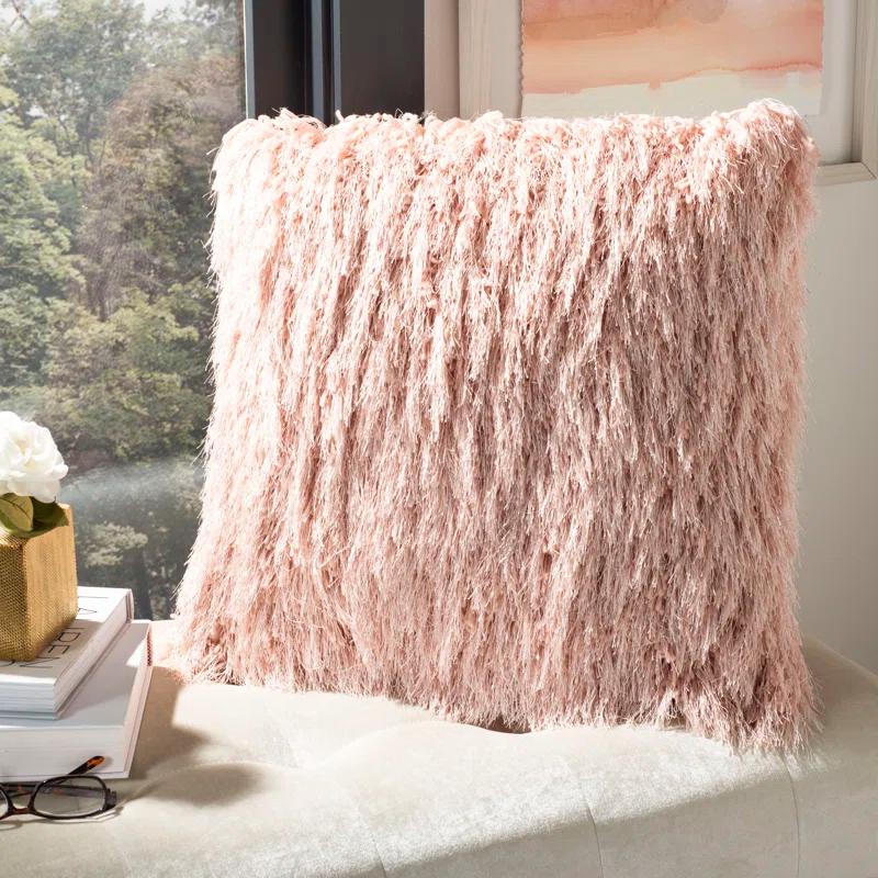 Safavieh Pillow Cover and Insert