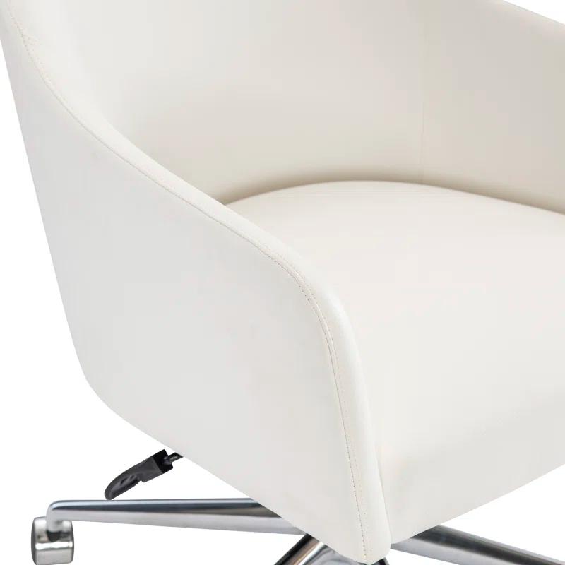 Halsey Task Chair