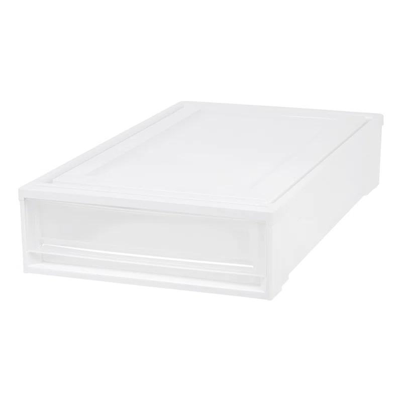 IRIS USA, Inc. Storage Drawer