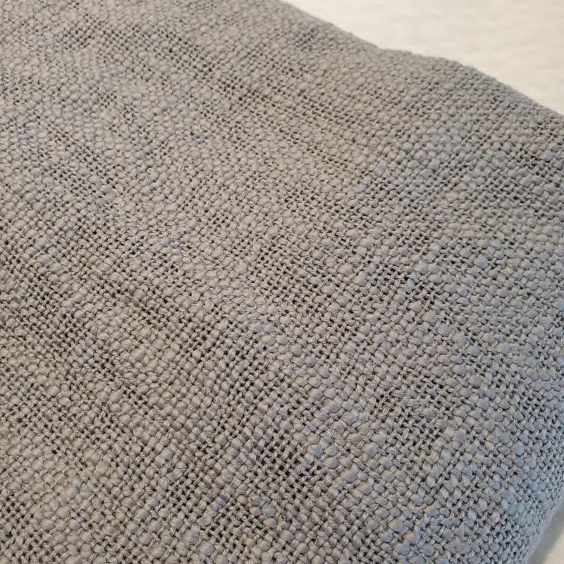 Timberbrook Handmade Throw Blanket