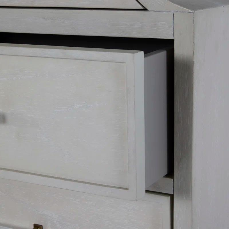 Gabby Alexandra 72'' W 11 - Drawer Dresser