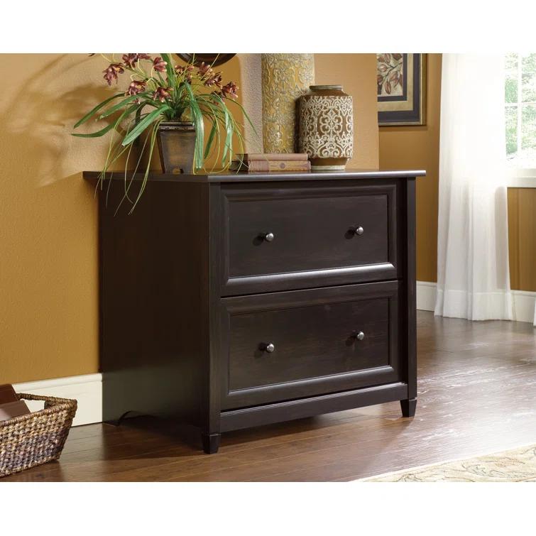 Lark Manor™ Damian Lateral File Chcc