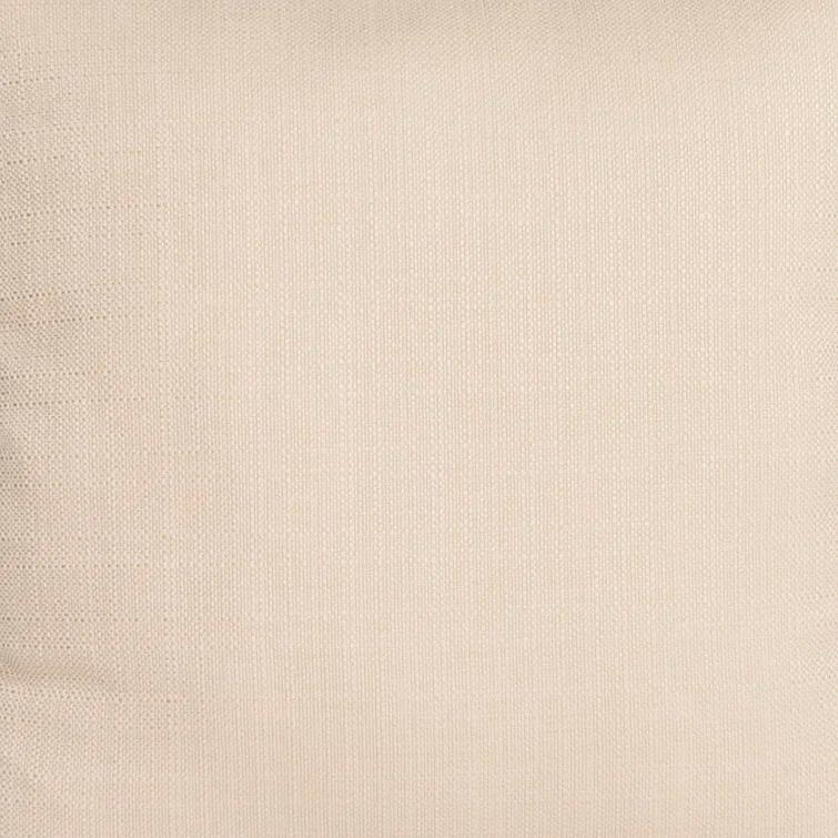 Howard Elliott Sterling Wrap Around Box Spring Cover