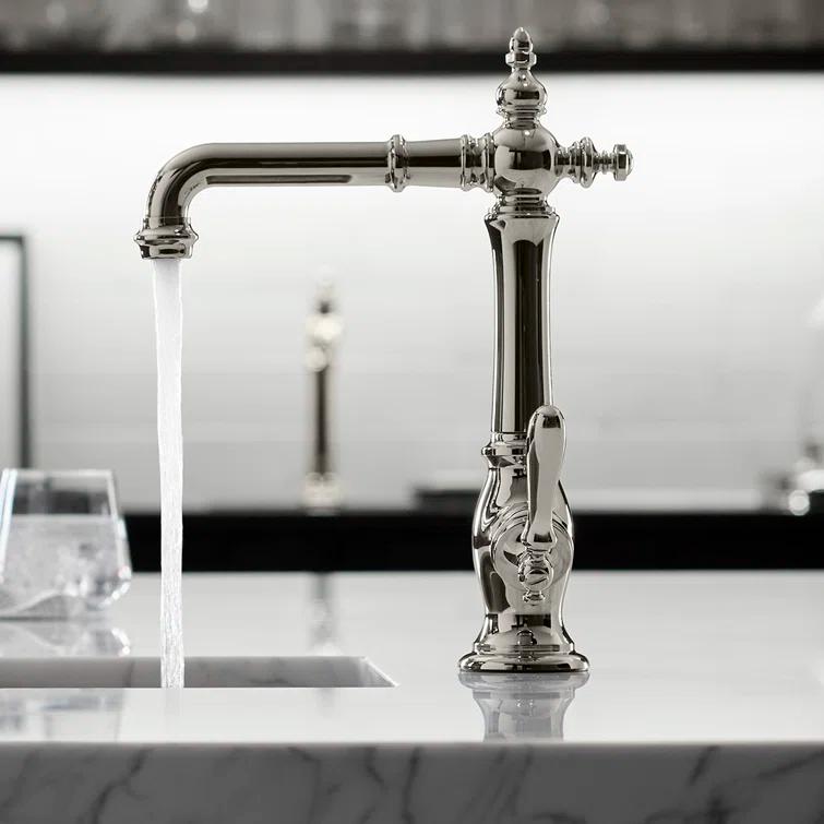 Artifacts® Bar Faucet