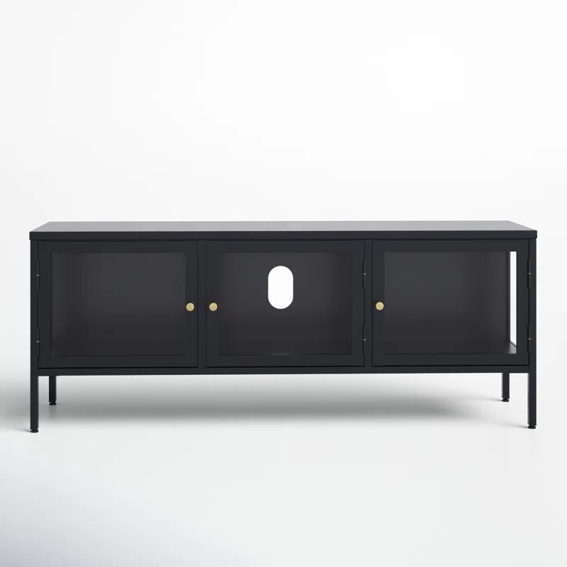 Kellen 52'' Media Console
