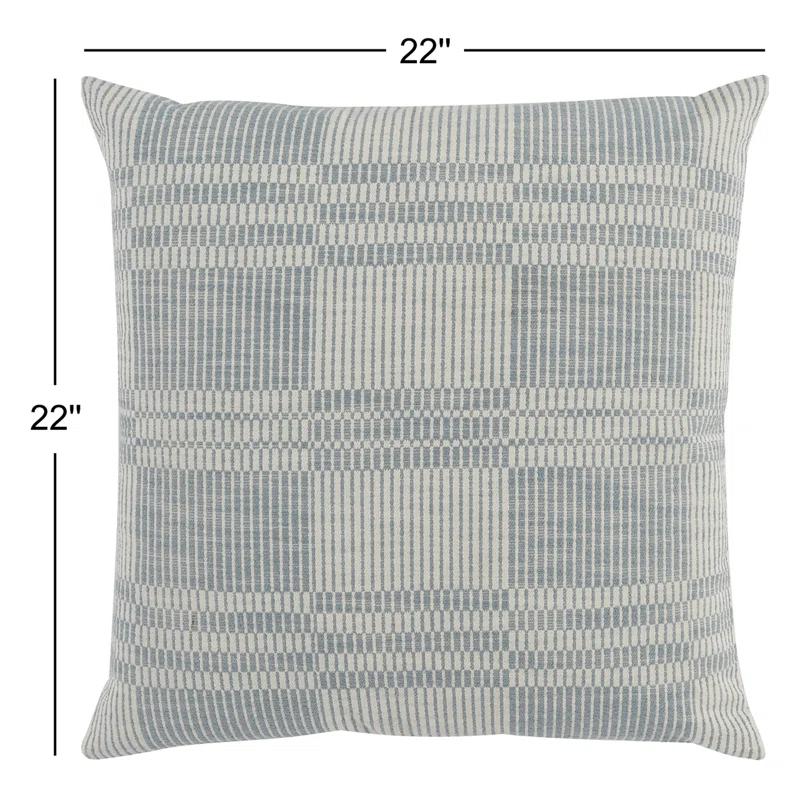 Ellis Pillow