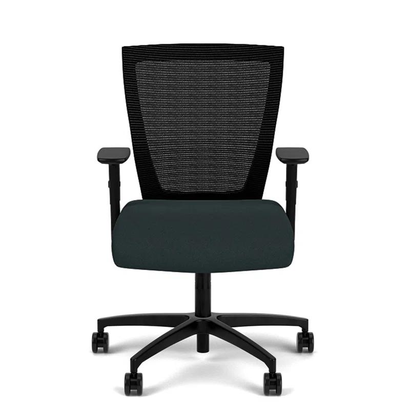 Via Seating Run II Task Chair