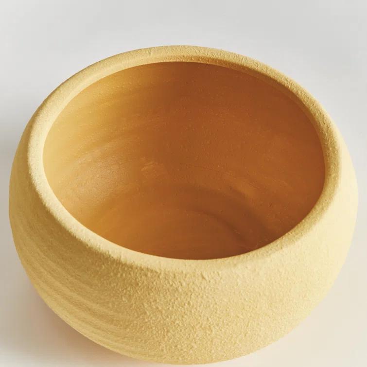 Napa Home and Garden ANDERSON DECORATIVE BOWL | Perigold