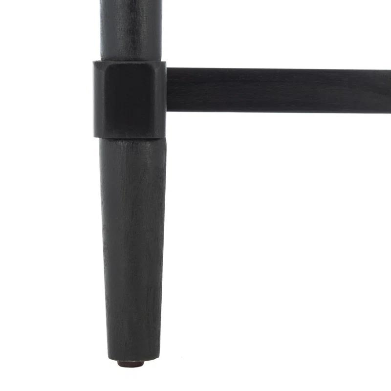 Canora Grey Bollinger End Table with Storage