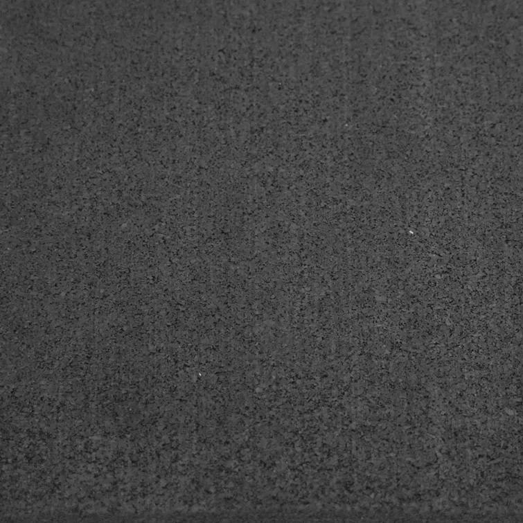 Rubber-Cal, Inc. Elephant Bark Recycled Rubber Roll