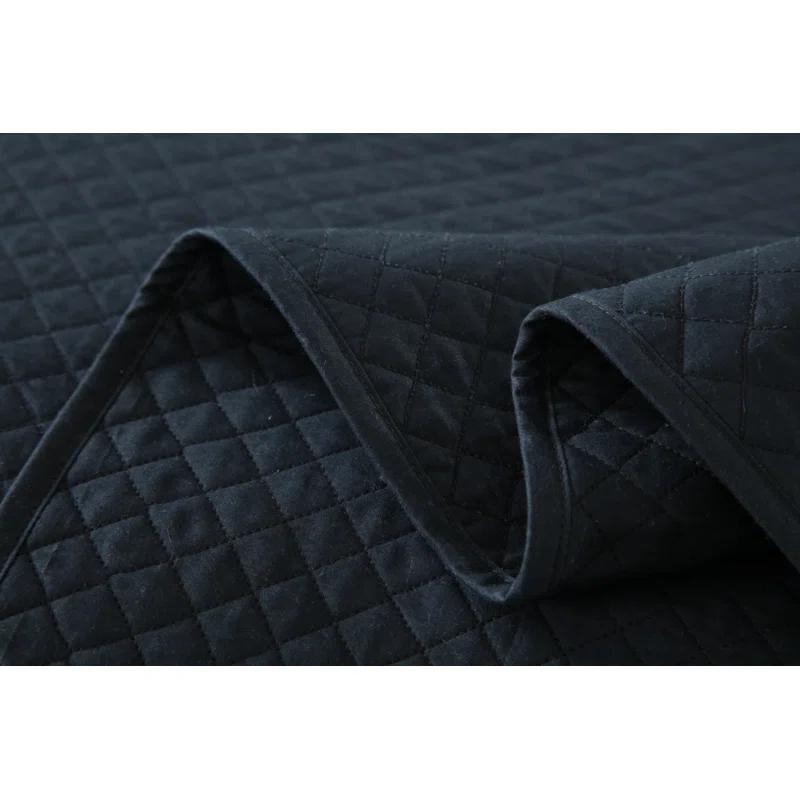 Cotton Basics Traditional Cotton Quilt