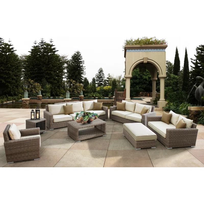 Sunset West Coronado Coffee Table | Perigold