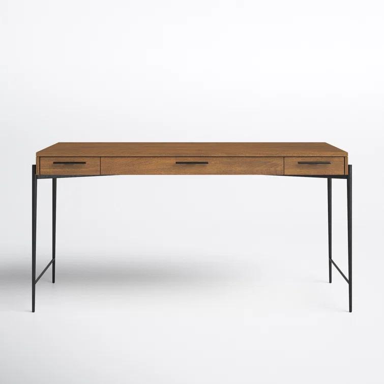 Hutchinson Writing Desk