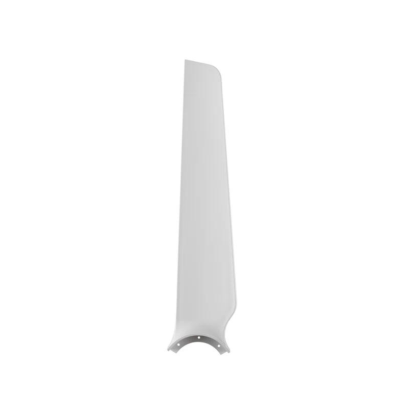 Fanimation TriAire Custom Blade (Set of 3)