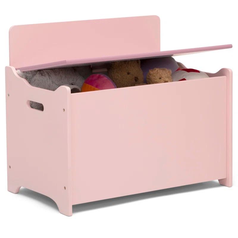 GapKids GapKids Toy Box