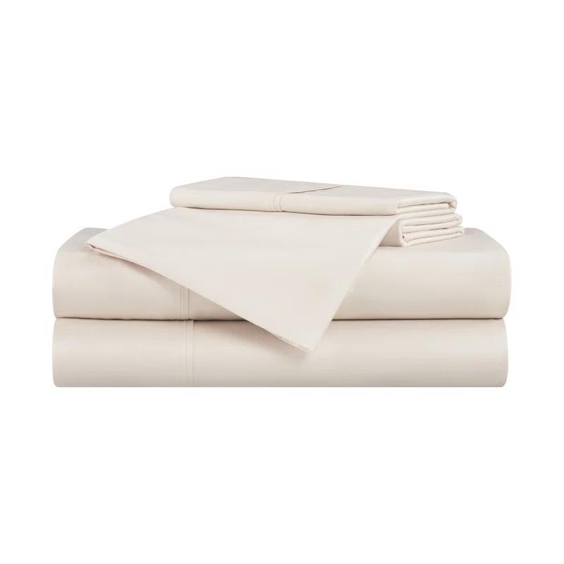 Rayon Sheet Set