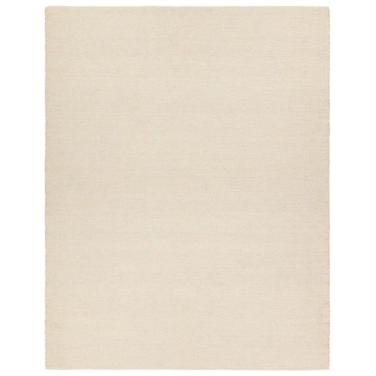 Cortez Indoor / Outdoor Rug - 8' x 10'