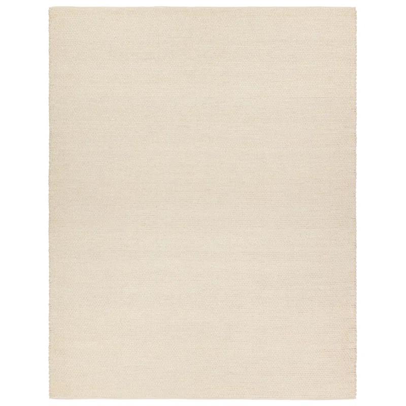 Cortez Indoor / Outdoor Rug - 8' x 10'