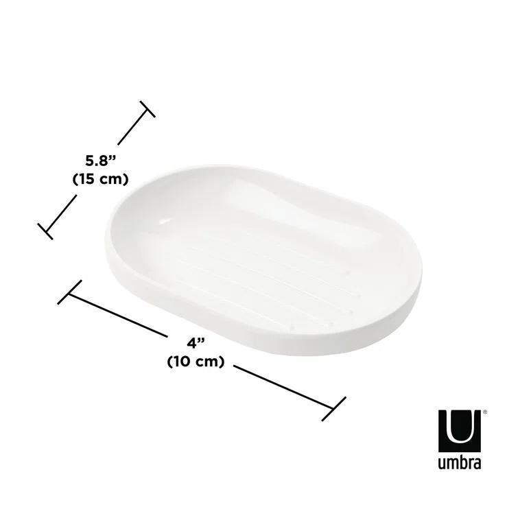 Umbra Bathroom Tray