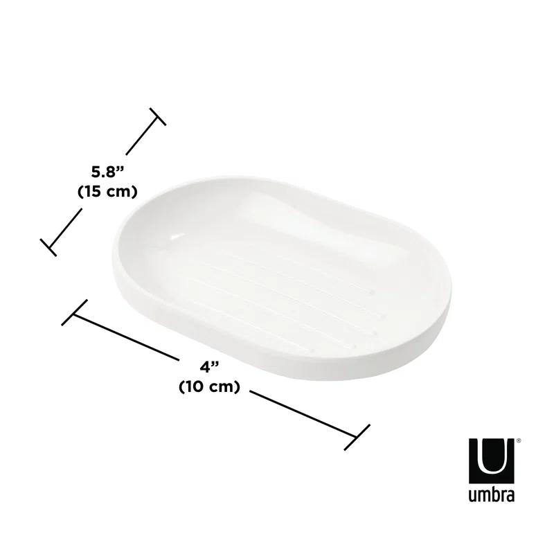 Umbra Bathroom Tray