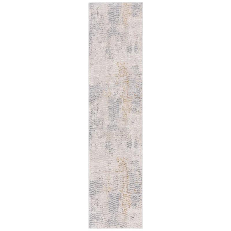 Safavieh Palma Performance Abstract Rug