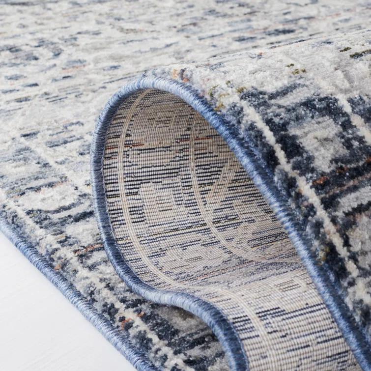 Lauren Ralph Lauren Lauren Ralph Lauren Performance Oriental Rug