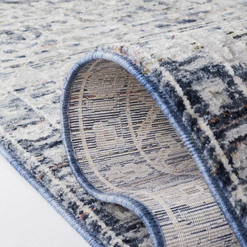 Lauren Ralph Lauren Performance Oriental Rug