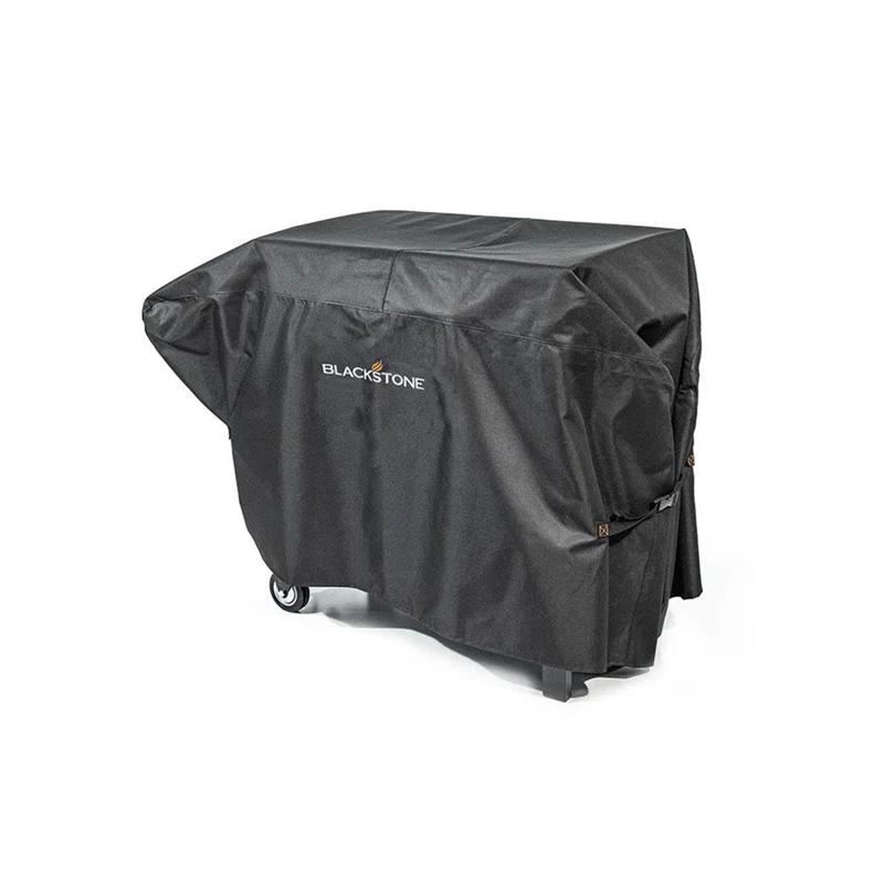 Blackstone Blackstone Griddle Cover for 28" Griddle with Single Shelf without Hood