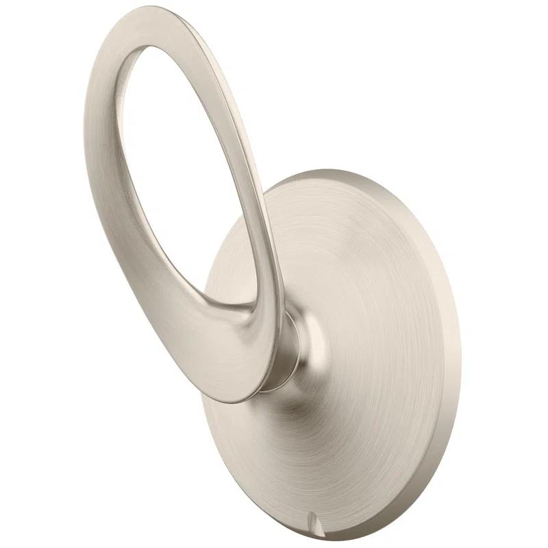 Pfister BRH-RH0K Rhen Wall Mounted Hook Rack